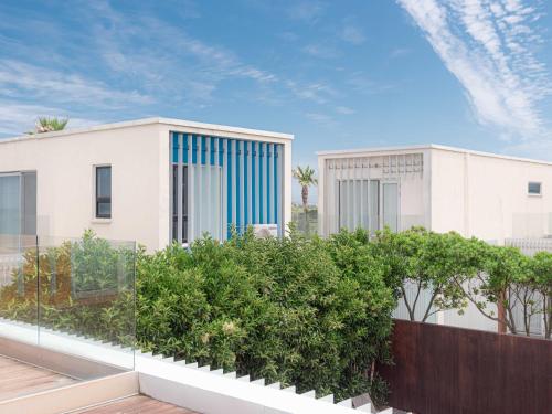 View, Boutique Pool Villa Namib in Jeju View, Boutique Pool Villa Namib in Jeju