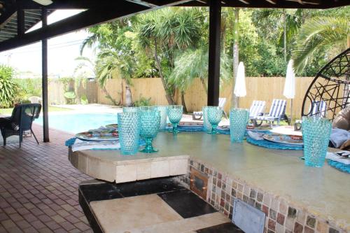 View, Dreampoolhousemiami in South Miami Heights View, Dreampoolhousemiami in South Miami Heights