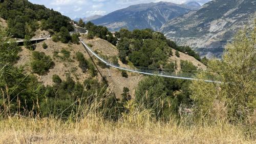 Létesítmények, Appartement Alpenperle in Unterbach Létesítmények, Appartement Alpenperle in Unterbach
