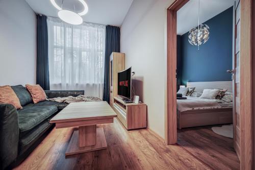 Apartmán Poprad Veľká (Apartman Poprad Velka) near Poprád-Tátra repülőtér Apartmán Poprad Veľká (Apartman Poprad Velka) near Poprád-Tátra repülőtér