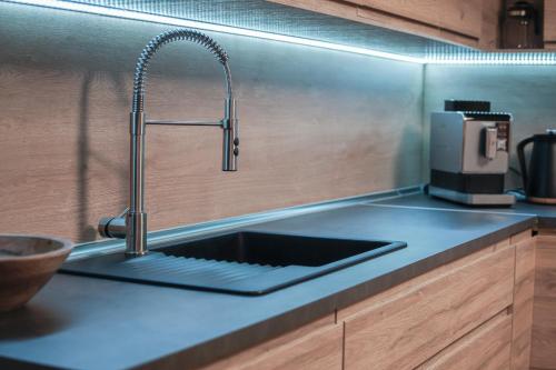 Apartmán Poprad Veľká (Apartman Poprad Velka) near Poprád-Tátra repülőtér Apartmán Poprad Veľká (Apartman Poprad Velka) near Poprád-Tátra repülőtér