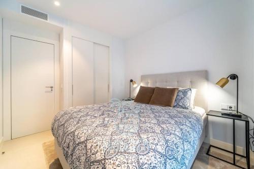 HigueronRentals Sandshine