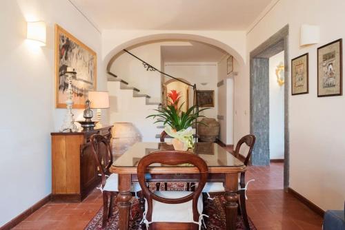 Facilities, Apartment in LuxuryProperty PrivatePOOL Garden BBQ AirC x8 in Castelnuovo Di Porto Facilities, Apartment in LuxuryProperty PrivatePOOL Garden BBQ AirC x8 in Castelnuovo Di Porto