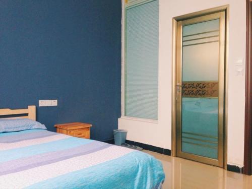 This photo about Easy Hostel shared on HyHotel.com