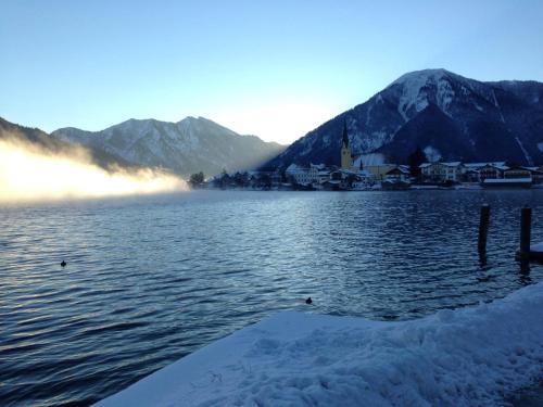 Programlehetőségek, Bachmair Weissach See-Apartments in Rottach-Egern Programlehetőségek, Bachmair Weissach See-Apartments in Rottach-Egern