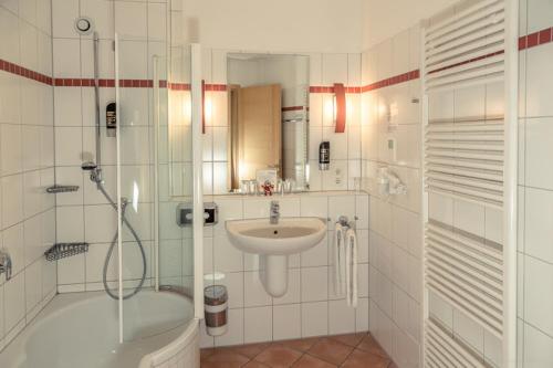 This photo about Apartmenthaus SportCHALET shared on HyHotel.com