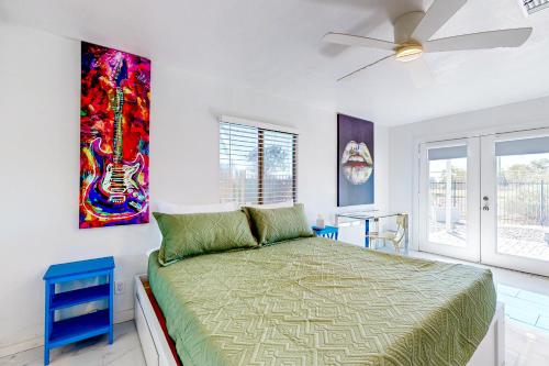 Neverending Sunshine