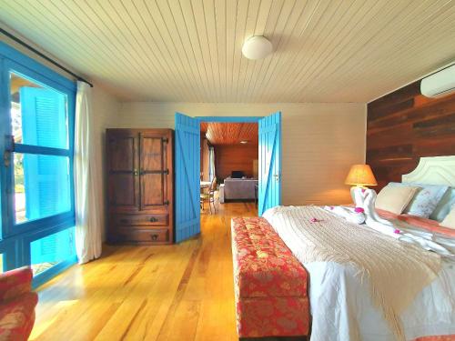 Rancho das Neves - Rancho Queimado - SC in Rancho Queimado Rancho das Neves - Rancho Queimado - SC in Rancho Queimado