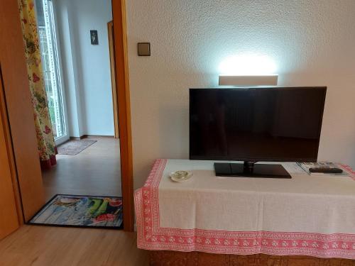 Ferienwohnung Grunwald in Grunwald Ferienwohnung Grunwald in Grunwald