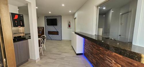 Days Inn by Wyndham Indianapolis East Post Road near Fort Harrison Állami Park Days Inn by Wyndham Indianapolis East Post Road near Fort Harrison Állami Park