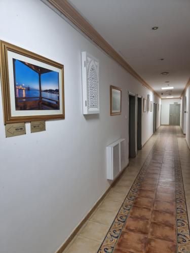 Marhabaa hotel Al Amarat in Al Amarat Marhabaa hotel Al Amarat in Al Amarat
