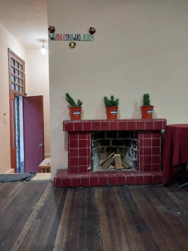 Friendly House & Hostel 2 in Itchimbia Friendly House & Hostel 2 in Itchimbia