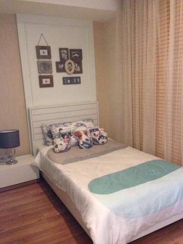 My Resort Hua Hin A310