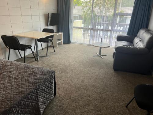 Aaron Court Motel Whangarei in Whangarei Aaron Court Motel Whangarei in Whangarei