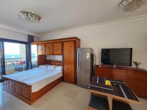apartment in hurghada307