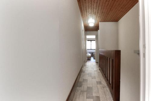 المرافق, Le Crêtet Mont-Blanc (Le Cretet Mont-Blanc) in ليه موتيكس المرافق, Le Crêtet Mont-Blanc (Le Cretet Mont-Blanc) in ليه موتيكس