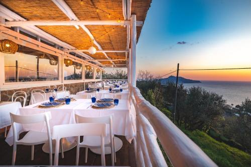 Gocce Di Capri - Hotel & Serviced Residence in ماسا لوبرينس Gocce Di Capri - Hotel & Serviced Residence in ماسا لوبرينس