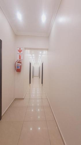 Bayside Hotel Empangeni in Richards Bay Bayside Hotel Empangeni in Richards Bay