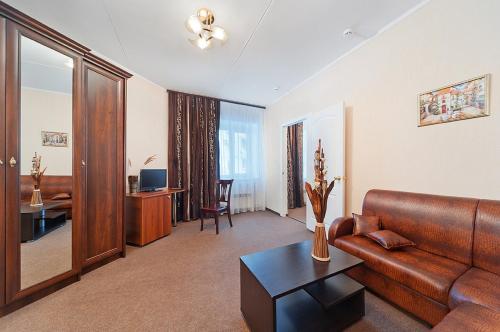 This photo about Hotel Italia shared on HyHotel.com