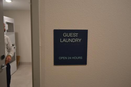 MainStay Suites Gatlinburg Downtown Area in 蓋林柏格 (TN) MainStay Suites Gatlinburg Downtown Area in 蓋林柏格 (TN)