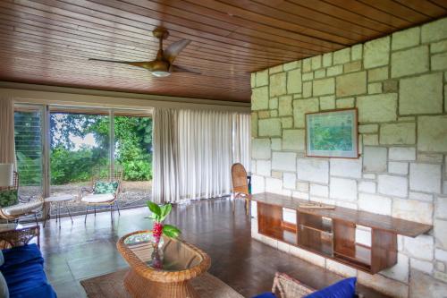 Frenchman's Cove Resort in Port Antonio Frenchman's Cove Resort in Port Antonio