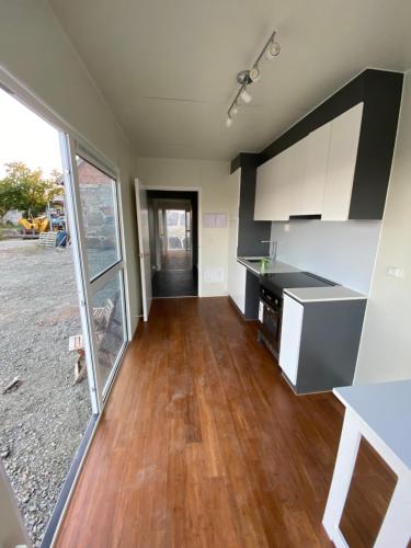 OsterlenUpplevelser i Gladsax pa Osterlen in Gladsax OsterlenUpplevelser i Gladsax pa Osterlen in Gladsax