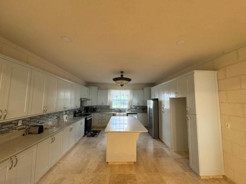 Amaro Villas Barbados Feel like when you're home in Bathsheba Amaro Villas Barbados Feel like when you're home in Bathsheba