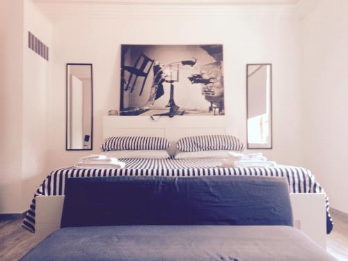 This photo about La Matta Apartment shared on HyHotel.com