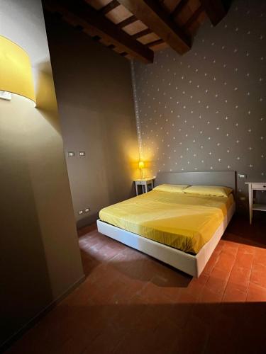Serravalle Castle Apartment in Serravalle Serravalle Castle Apartment in Serravalle