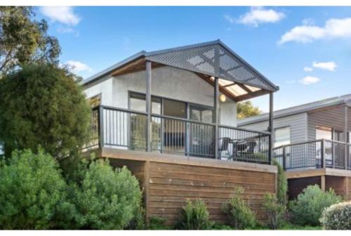 منظر, Discovery Parks - Hobart in Risdon Vale منظر, Discovery Parks - Hobart in Risdon Vale