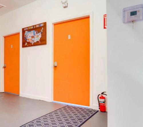 Miami on a Budget - Under New Management All Female Rooms - All Men Rooms in Miami (FL) Miami on a Budget - Under New Management All Female Rooms - All Men Rooms in Miami (FL)