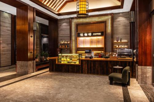편의 시설/서비스, 이우 발리 야팅 호텔 (Yiwu Bali Yating Hotel) in 이우 편의 시설/서비스, 이우 발리 야팅 호텔 (Yiwu Bali Yating Hotel) in 이우