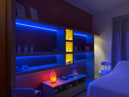 마사지, Hotel Butterfly in 리미니 마사지, Hotel Butterfly in 리미니