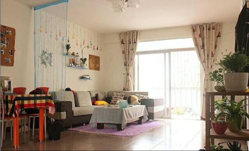 This photo about Backyard Youth Hostel shared on HyHotel.com