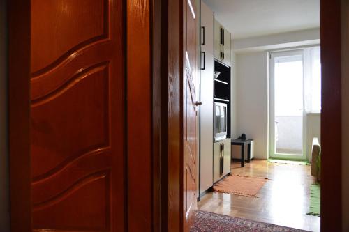 Guest House Stan Na Dan
Guest House Stan Na Dan