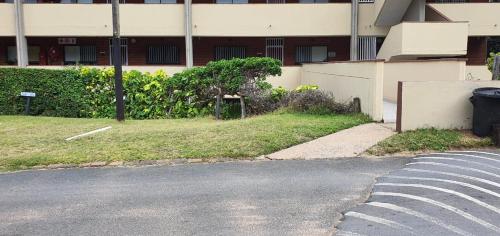 *502 Shoreline Beach Flat* Strictly Halaal in Freeland Park *502 Shoreline Beach Flat* Strictly Halaal in Freeland Park