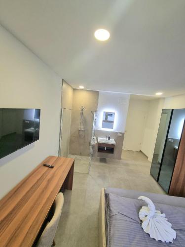 G&G Boardinghouse in Aalen G&G Boardinghouse in Aalen