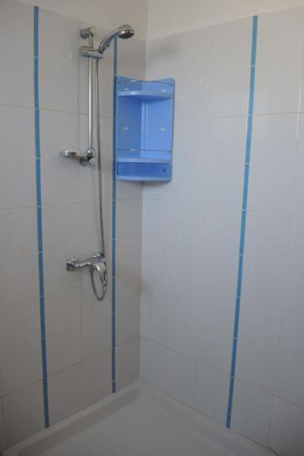 Appartamenti sulla spiaggia2.1 in Ezzahra (Bin `Arus) Appartamenti sulla spiaggia2.1 in Ezzahra (Bin `Arus)