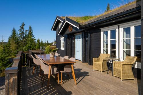 План поверхів, Løvsangeren 1,5 hour from Oslo - 6 bedrooms - 14 sleeps - Sauna in Ельверум План поверхів, Løvsangeren 1,5 hour from Oslo - 6 bedrooms - 14 sleeps - Sauna in Ельверум