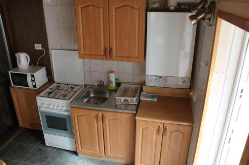 This photo about Pas Birute shared on HyHotel.com