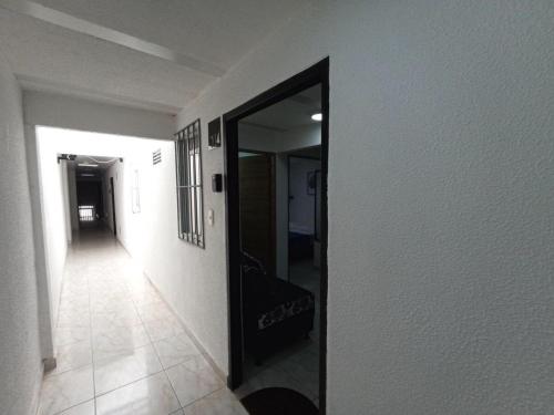 GURUS FR | Apto amplio cerca la Circunvalar in Villavicencio GURUS FR | Apto amplio cerca la Circunvalar in Villavicencio