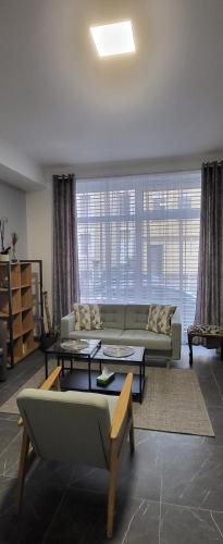 Appartement Eco in Еш-Сюр-Алзет Appartement Eco in Еш-Сюр-Алзет