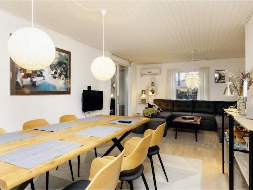 Comoditats, 6 person holiday home in Idestrup-By Traum in Idestrup Comoditats, 6 person holiday home in Idestrup-By Traum in Idestrup