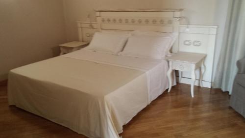 This photo about Hotel Sesmones shared on HyHotel.com