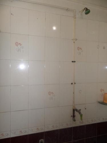 This photo about Hotel Janseva Lodging shared on HyHotel.com