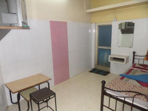 This photo about Hotel Janseva Lodging shared on HyHotel.com