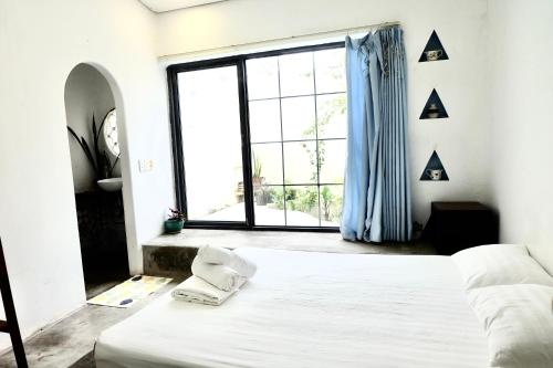 Lana Land Homestay Phu Quoc in Phu Quoc Island Lana Land Homestay Phu Quoc in Phu Quoc Island