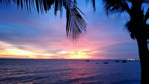 セリーヌ サンド ヘルス リゾート6