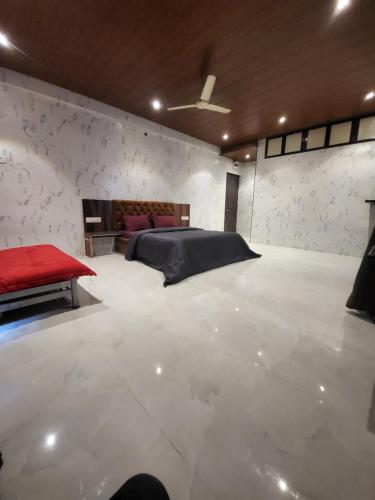Mount bungalows-Mount cottage-wifi-pvt pool in Lonavala Mount bungalows-Mount cottage-wifi-pvt pool in Lonavala