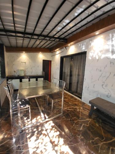 Mount bungalows-Mount cottage-wifi-pvt pool in Lonavala Mount bungalows-Mount cottage-wifi-pvt pool in Lonavala